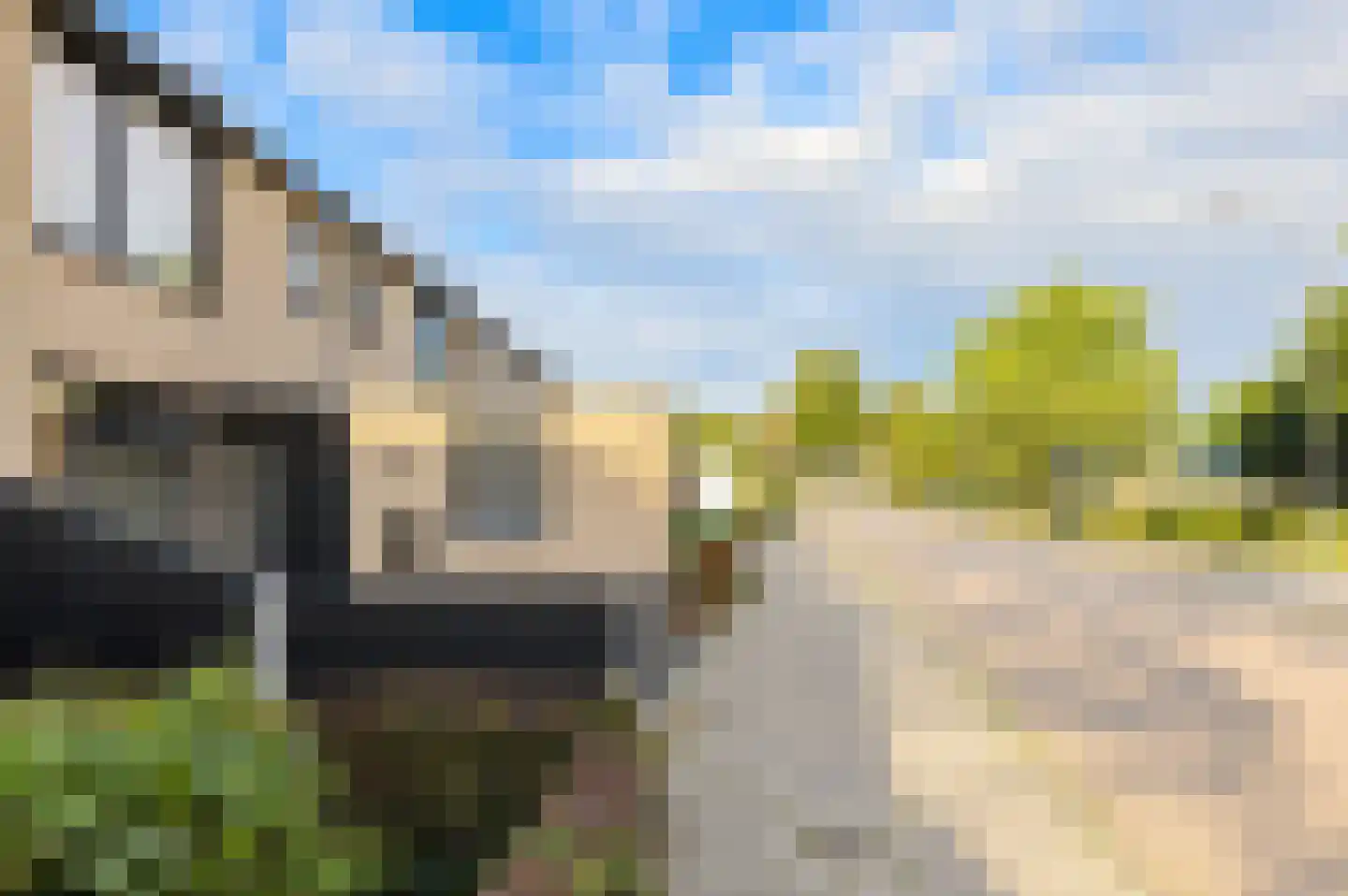 Putterstraat 44 Oosterhout thumbnail 56