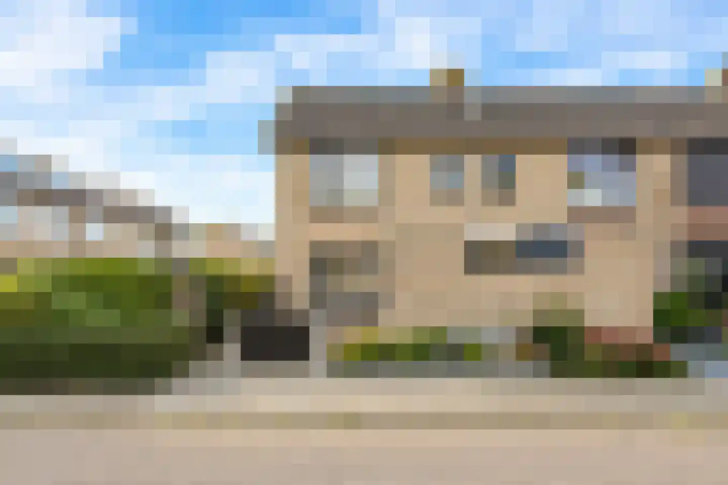 Putterstraat 44 Oosterhout thumbnail 57