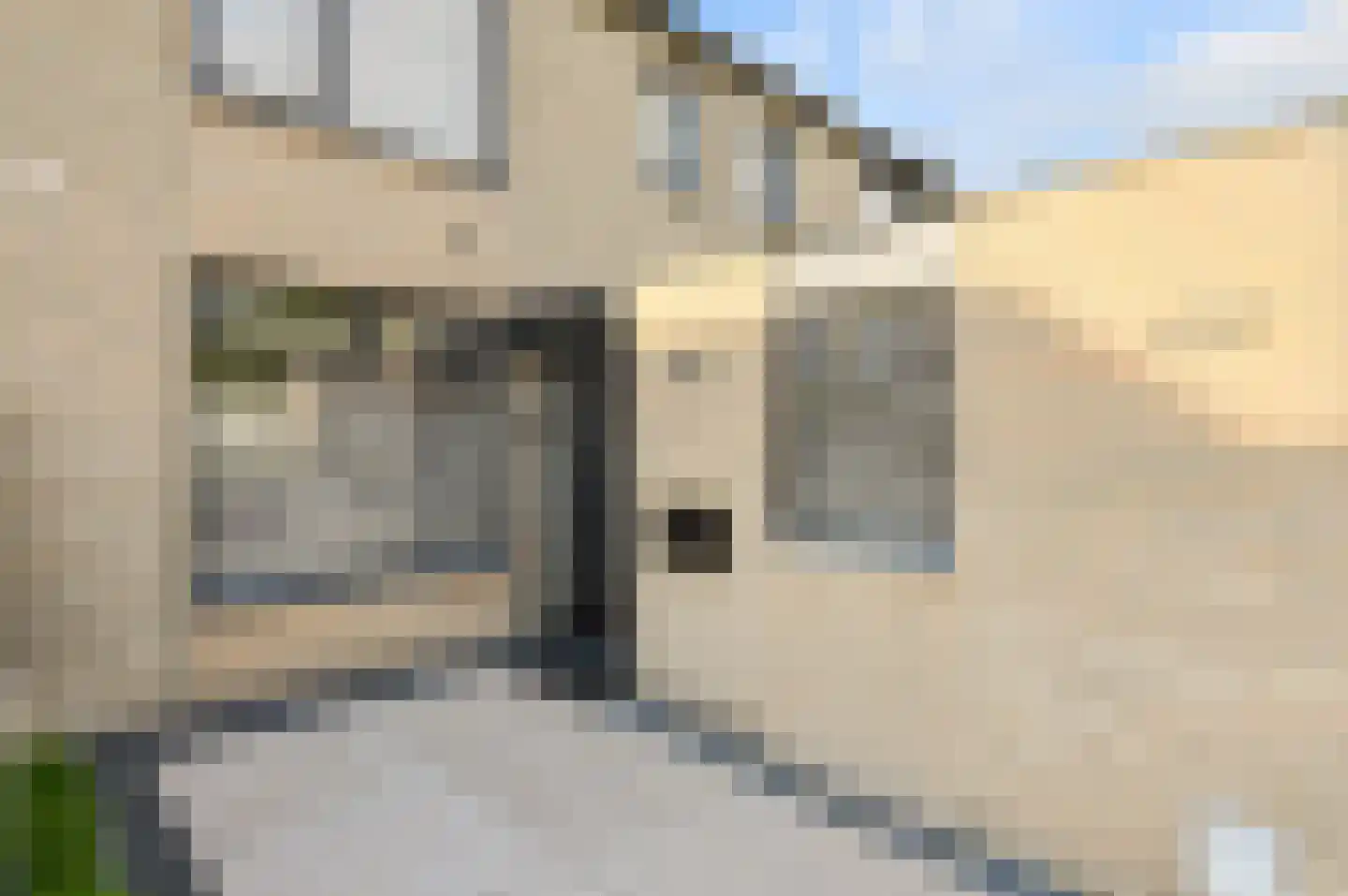 Putterstraat 44 Oosterhout thumbnail 7