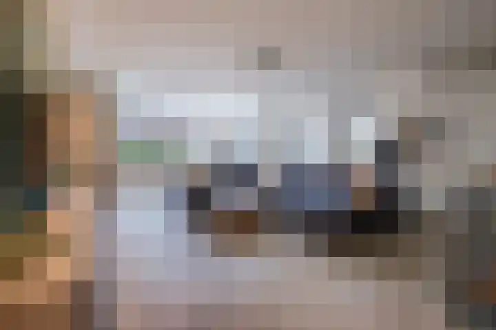 Putterstraat 57 Vessem thumbnail 13
