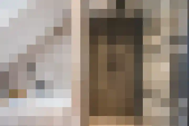 Putterstraat 57 Vessem thumbnail 46