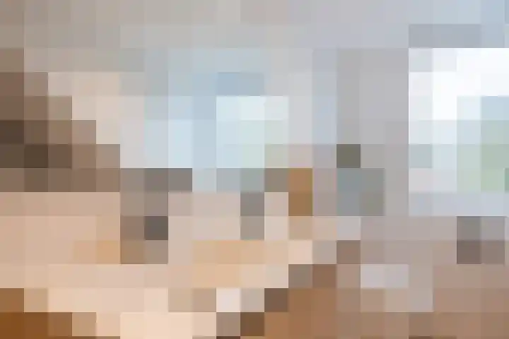 Putterstraat 57 Vessem thumbnail 48
