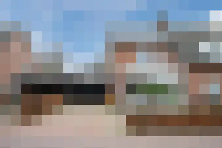 Putterstraat 57 Vessem thumbnail 56