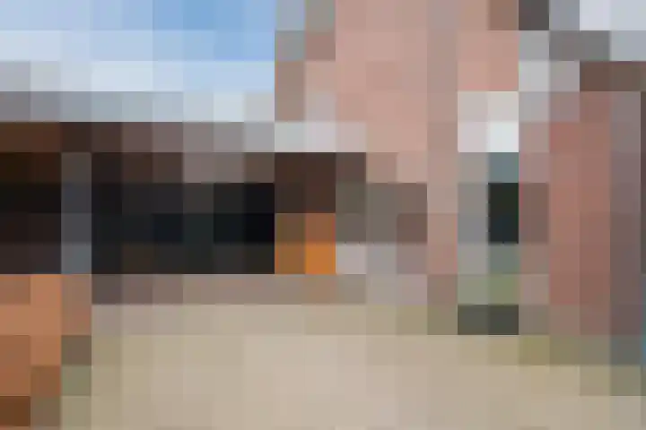 Putterstraat 57 Vessem thumbnail 57