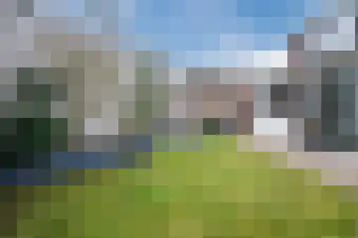 Putterstraat 57 Vessem thumbnail 64