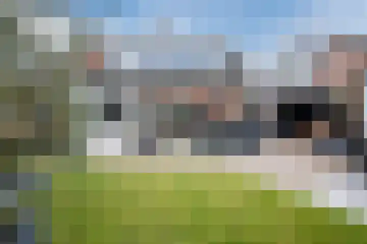 Putterstraat 57 Vessem thumbnail 67