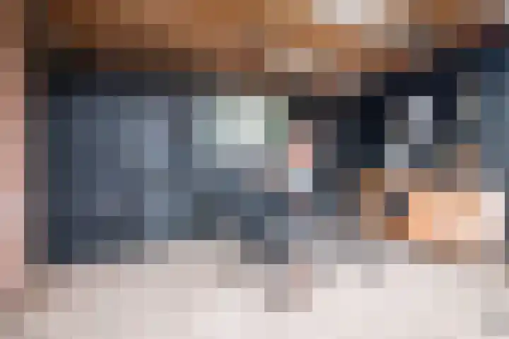 Putterstraat 57 Vessem thumbnail 69