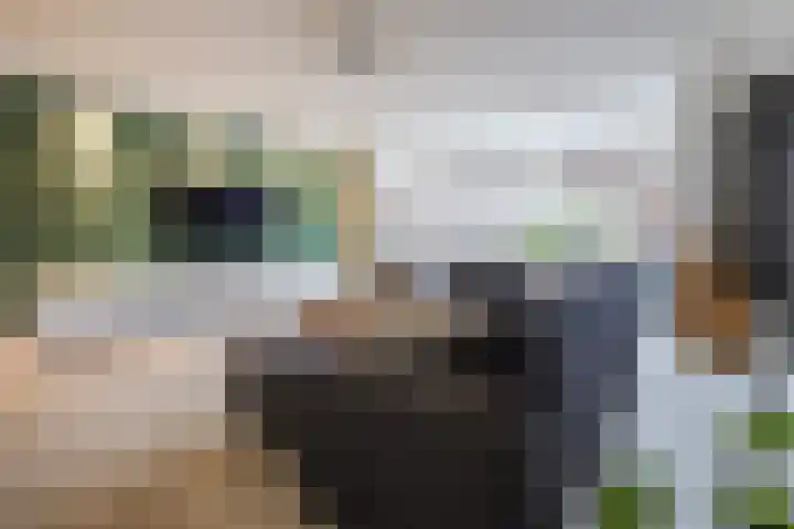 Putterstraat 57 Vessem thumbnail 7