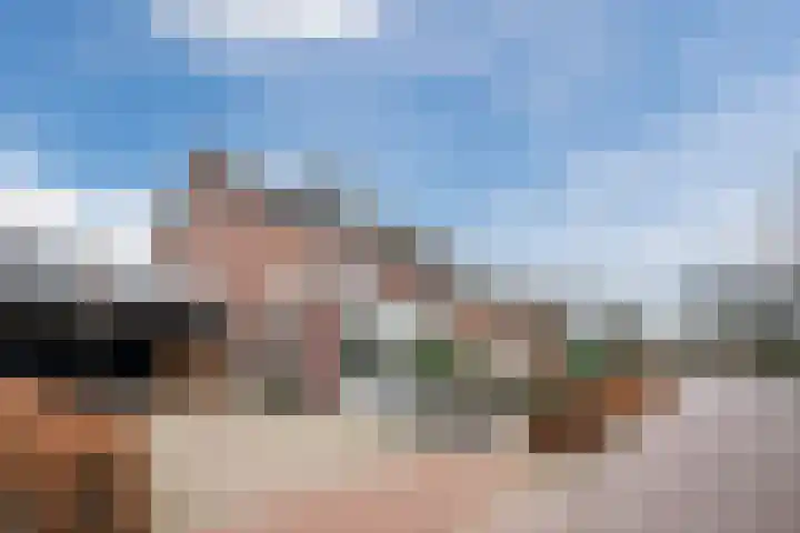 Putterstraat 57 Vessem thumbnail 74