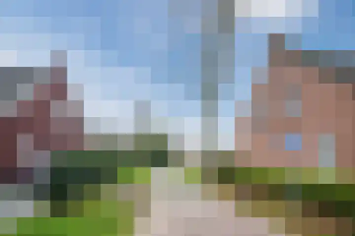 Putterstraat 57 Vessem thumbnail 77