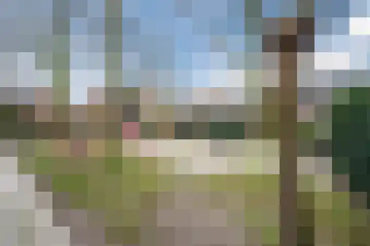Putterstraat 57 Vessem thumbnail 78