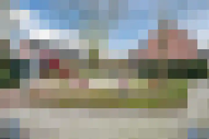 Putterstraat 57 Vessem thumbnail 79