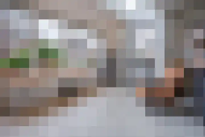 Putterstraat 57 Vessem thumbnail 8