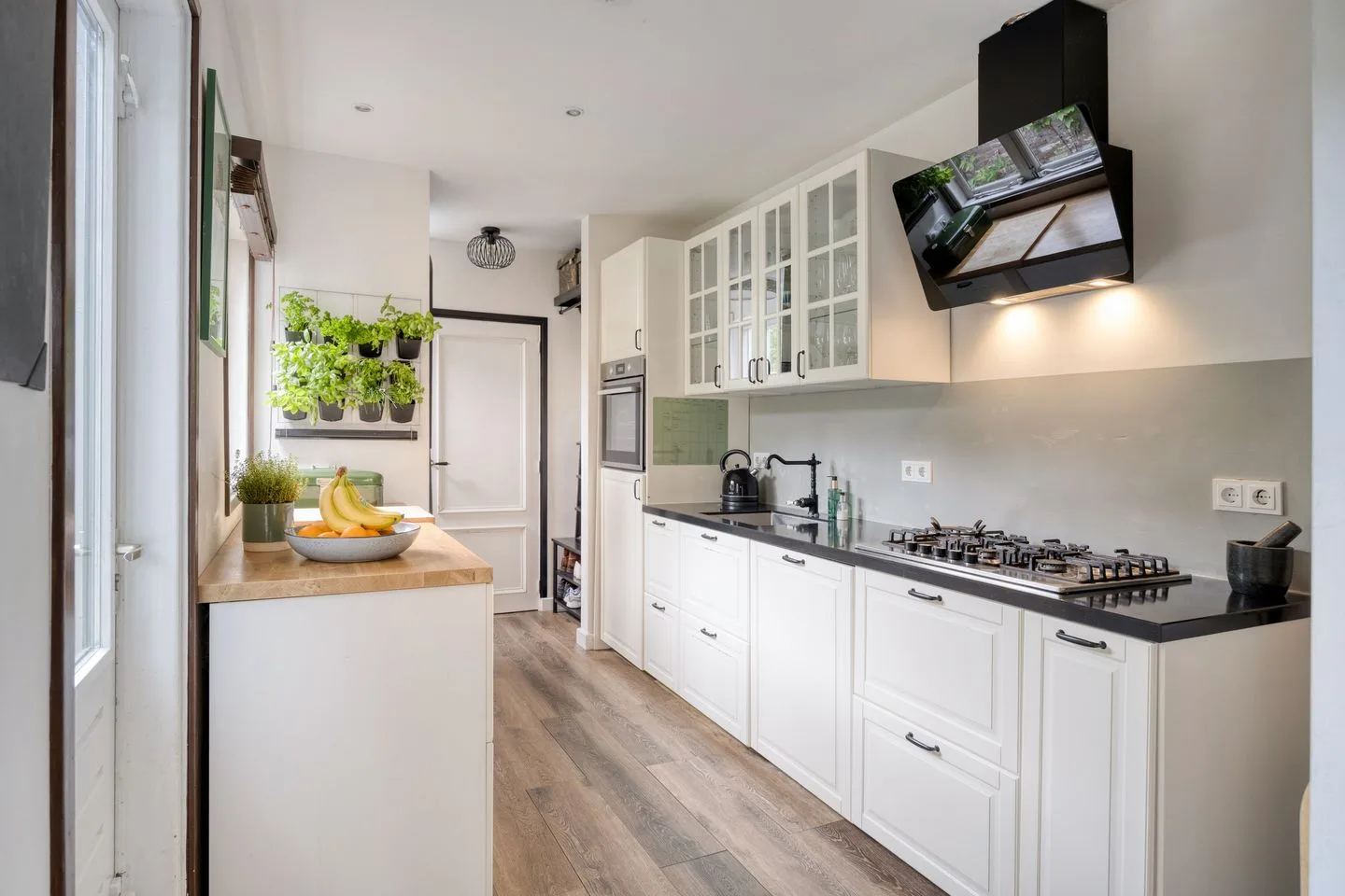 Putterstraat 7 Heusden thumbnail 12