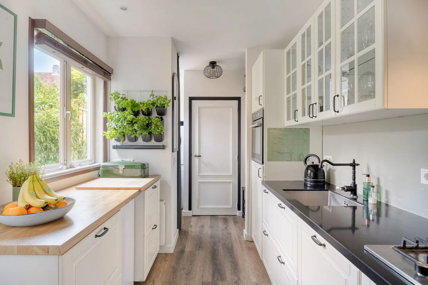 Putterstraat 7 Heusden thumbnail 13