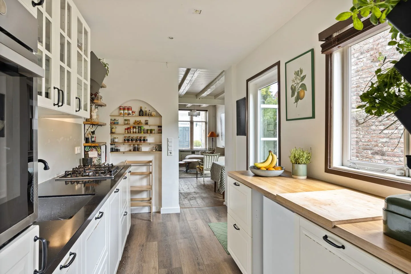 Putterstraat 7 Heusden thumbnail 14
