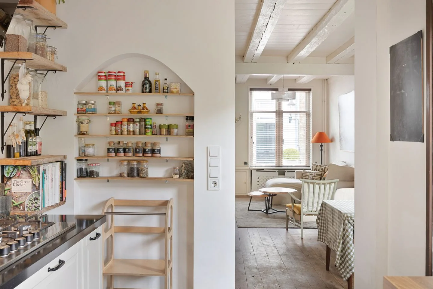 Putterstraat 7 Heusden thumbnail 15