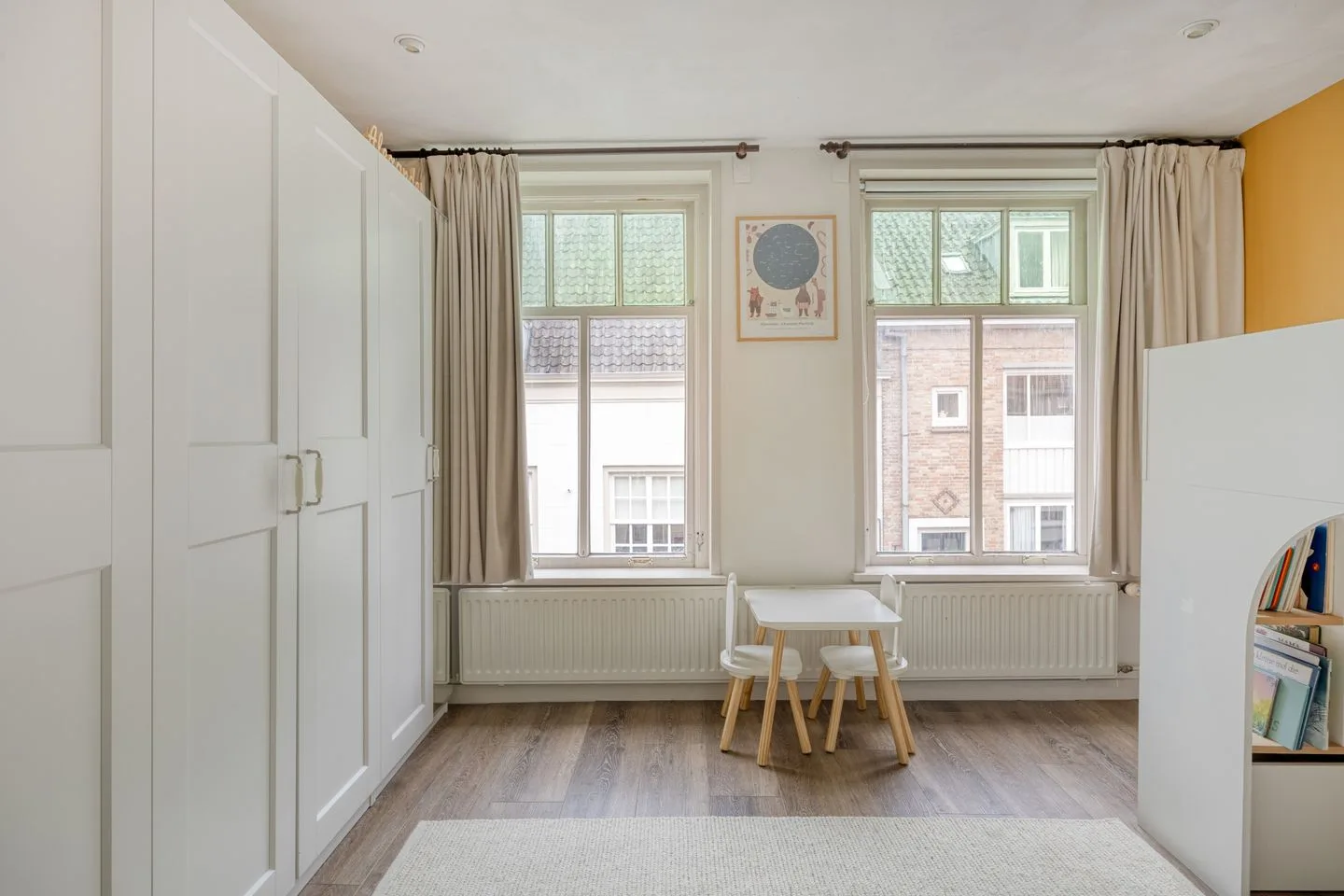 Putterstraat 7 Heusden thumbnail 19
