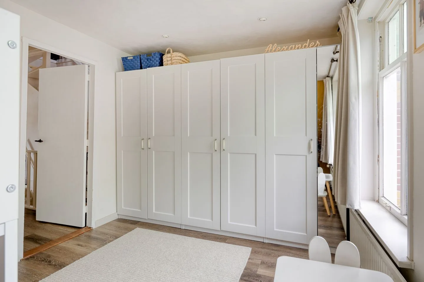 Putterstraat 7 Heusden thumbnail 21