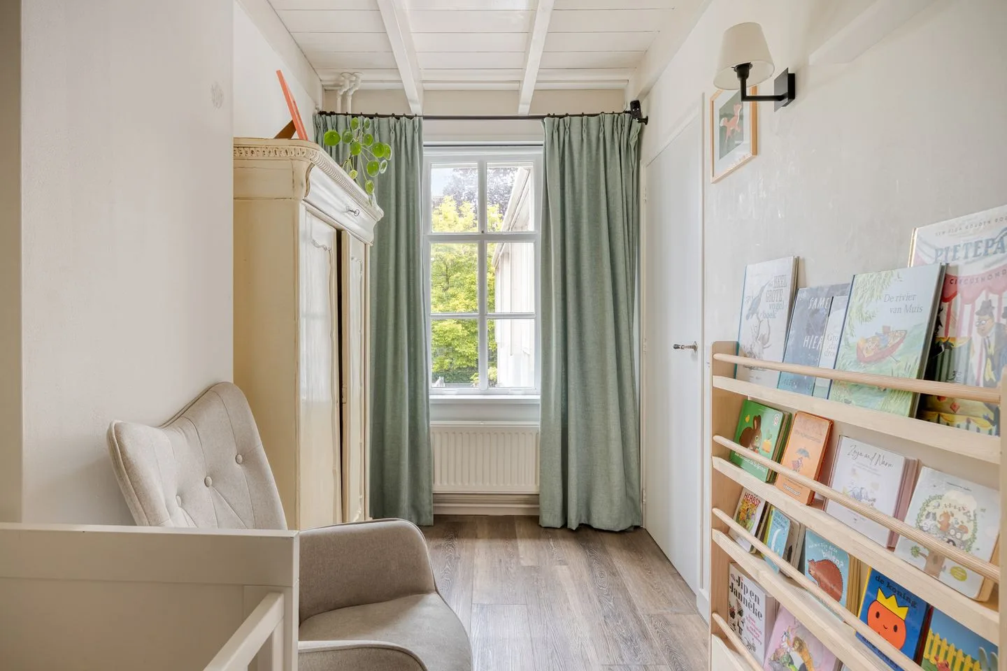 Putterstraat 7 Heusden thumbnail 23