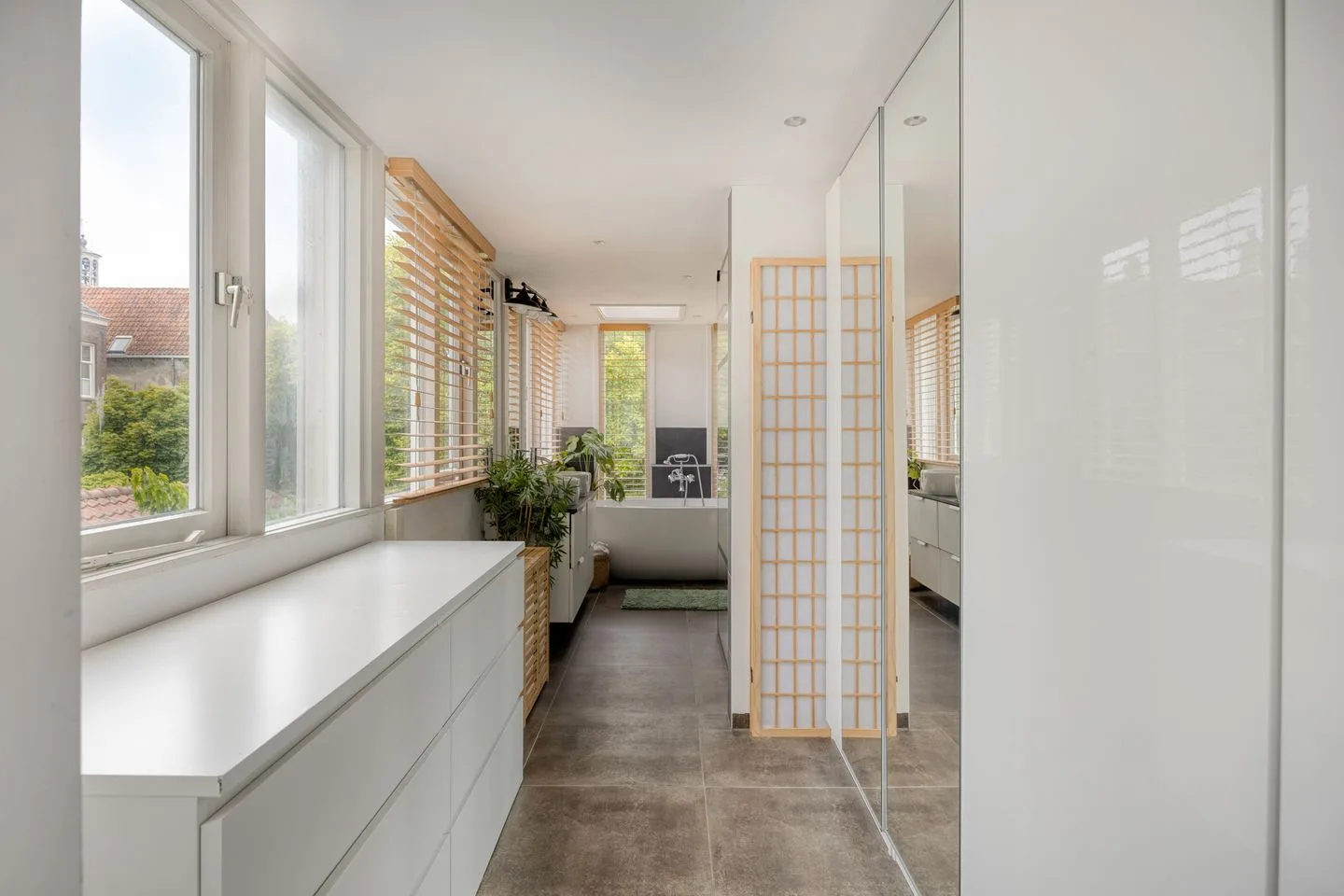 Putterstraat 7 Heusden thumbnail 24