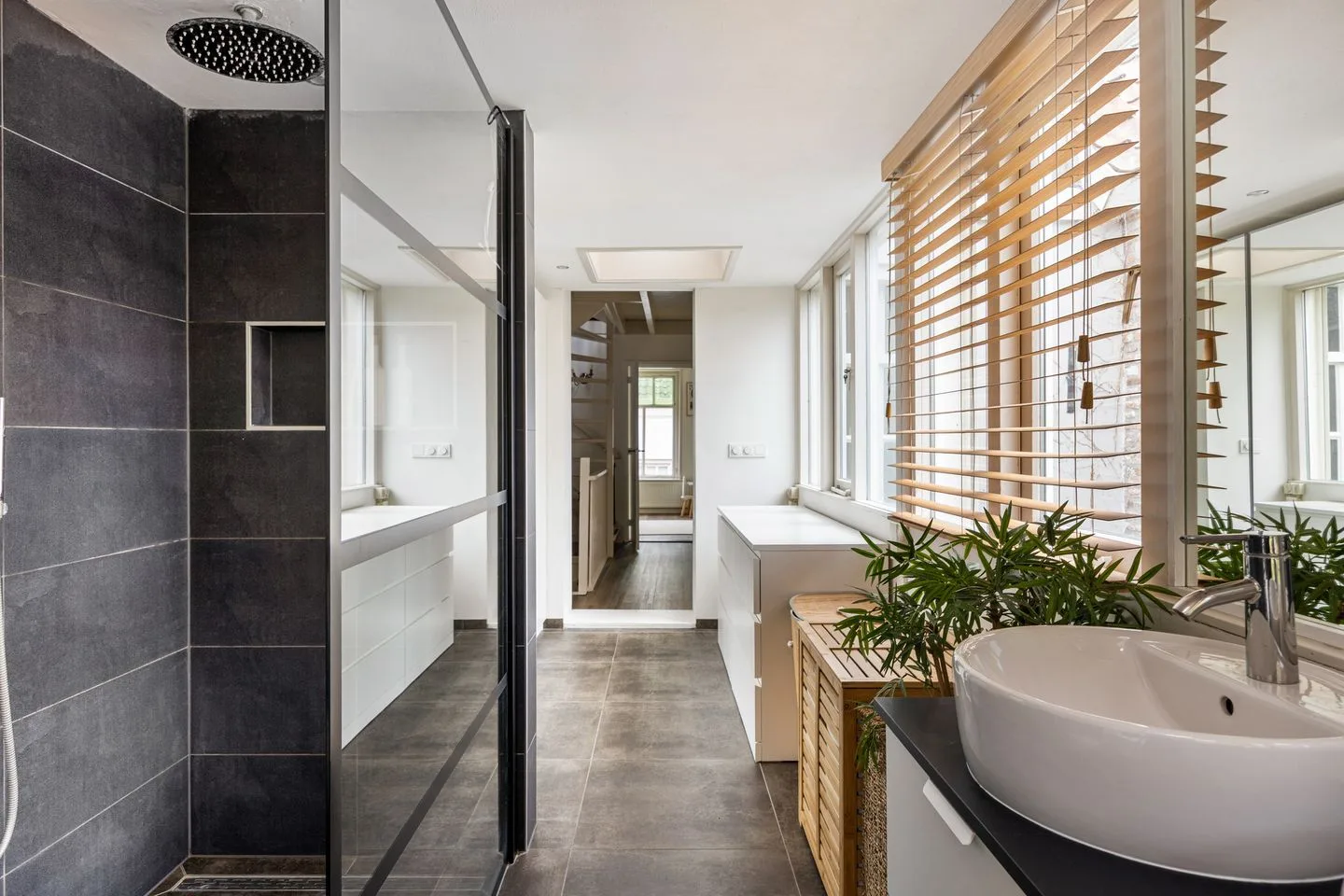 Putterstraat 7 Heusden thumbnail 28