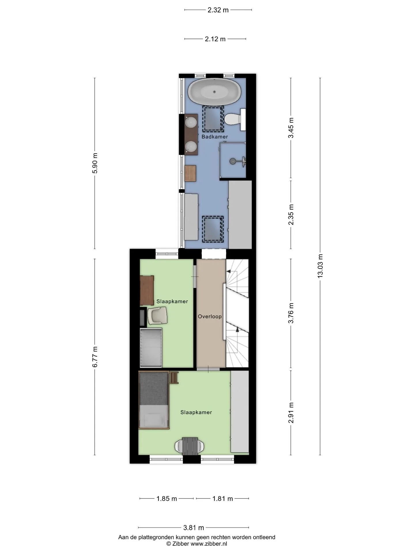 Putterstraat 7 Heusden thumbnail 29