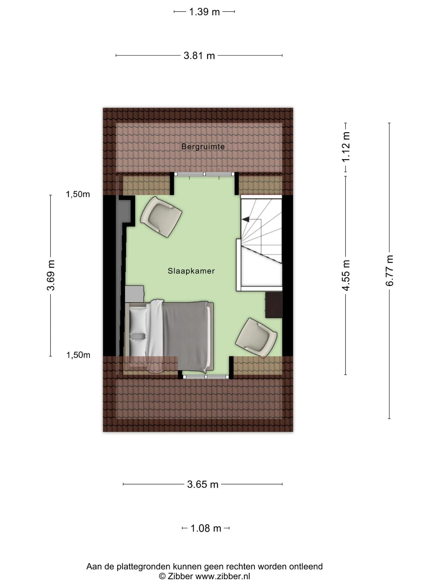 Putterstraat 7 Heusden thumbnail 32