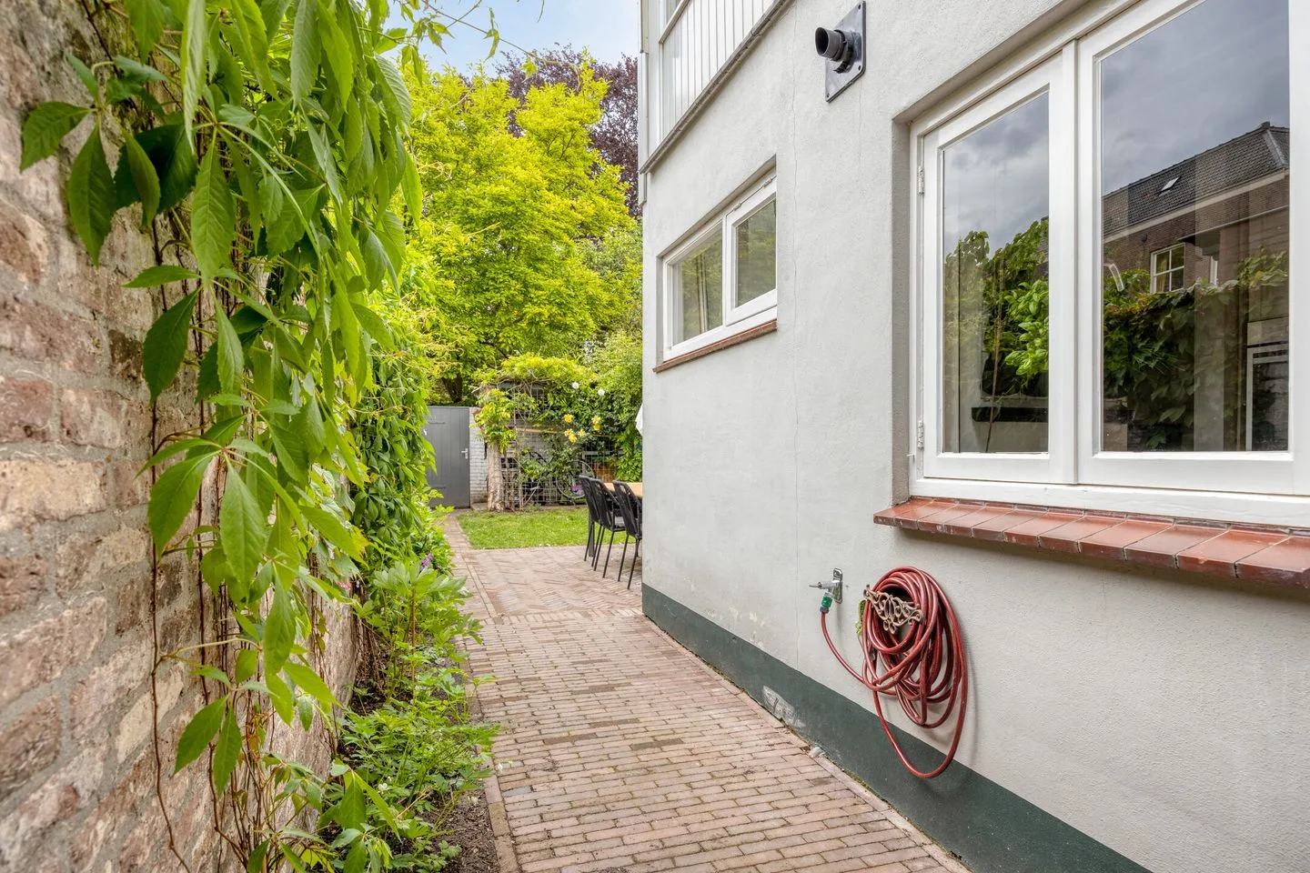 Putterstraat 7 Heusden thumbnail 33
