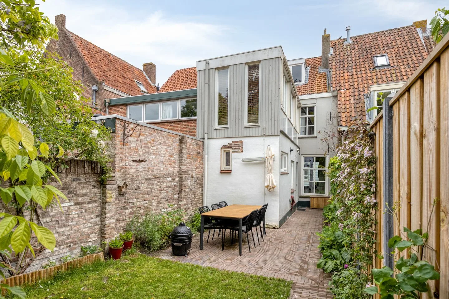 Putterstraat 7 Heusden thumbnail 34