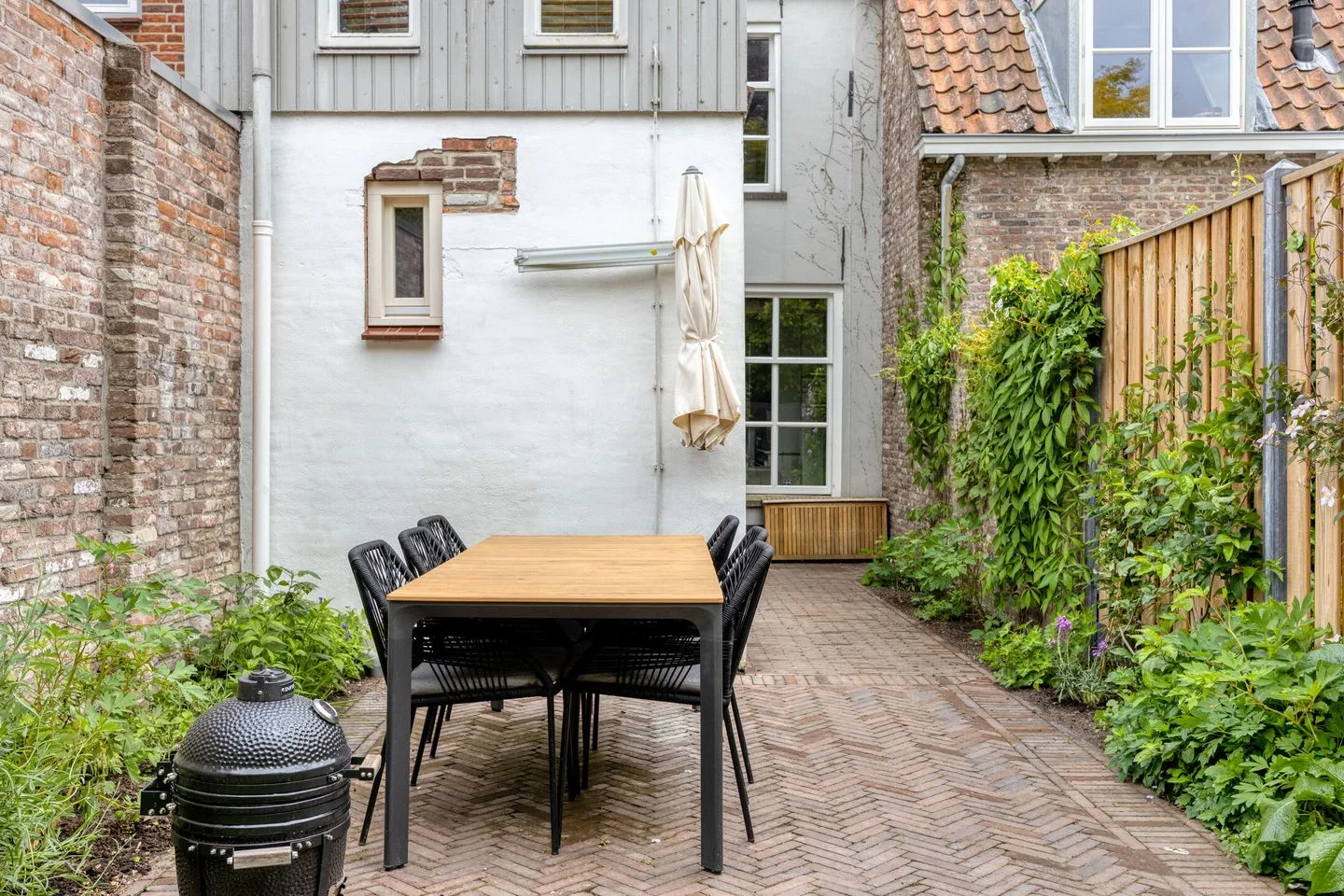 Putterstraat 7 Heusden thumbnail 35
