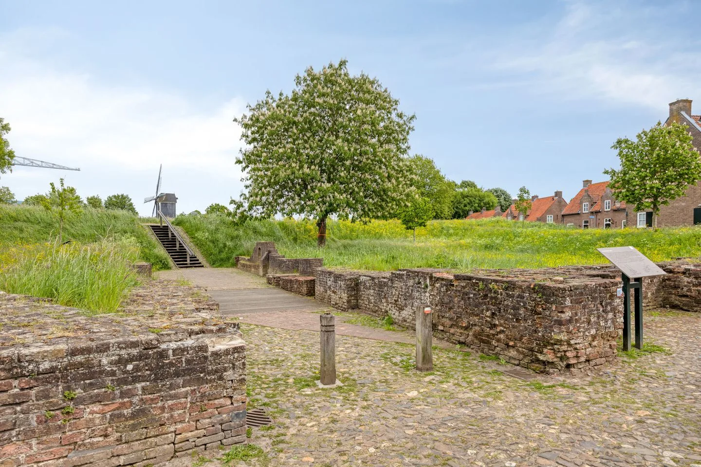 Putterstraat 7 Heusden thumbnail 37