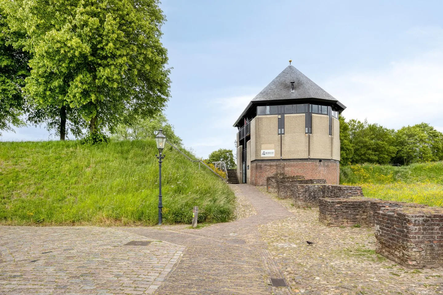 Putterstraat 7 Heusden thumbnail 38