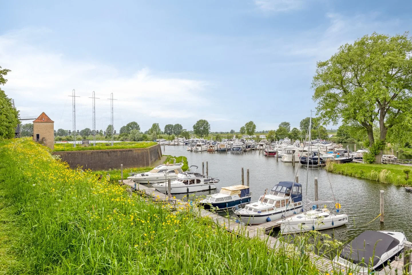 Putterstraat 7 Heusden thumbnail 39