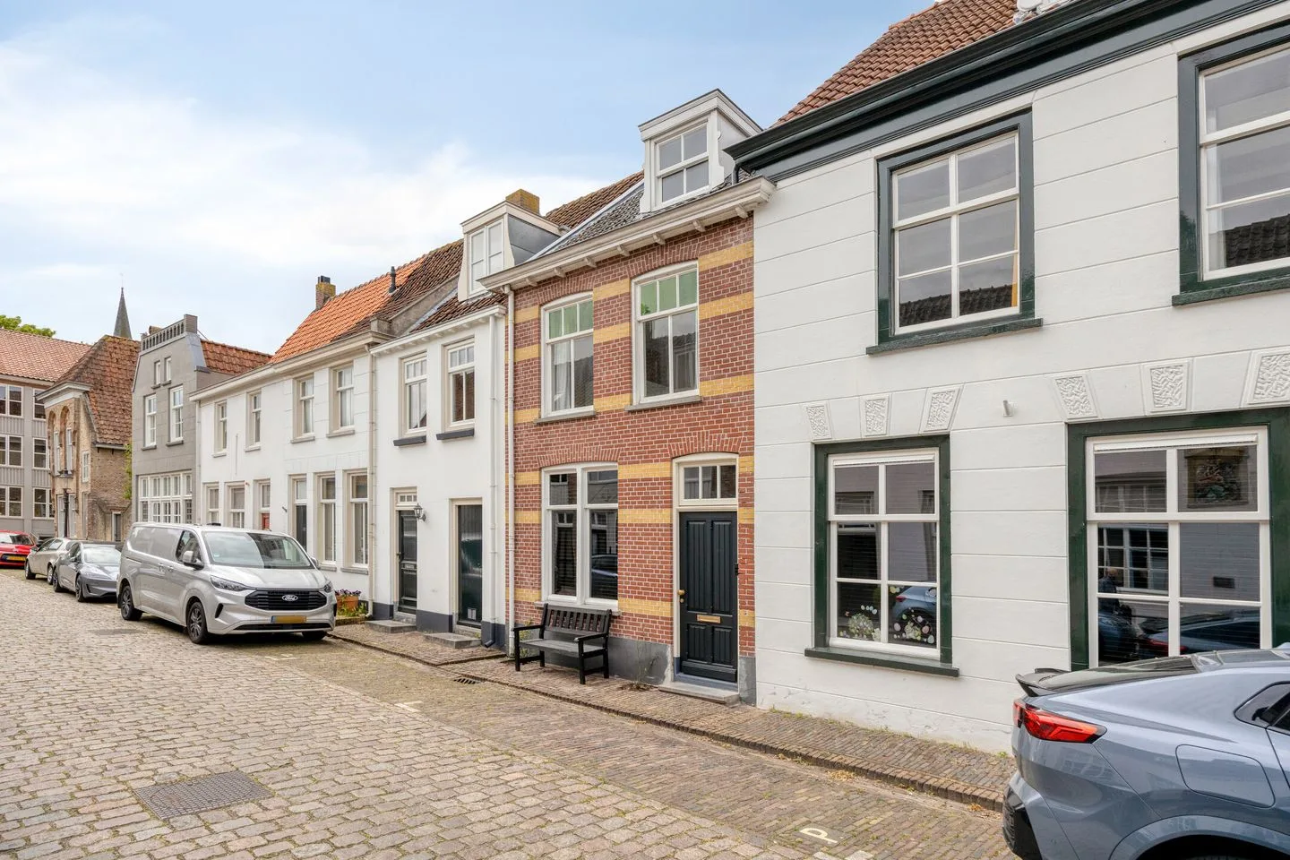Putterstraat 7 Heusden thumbnail 5