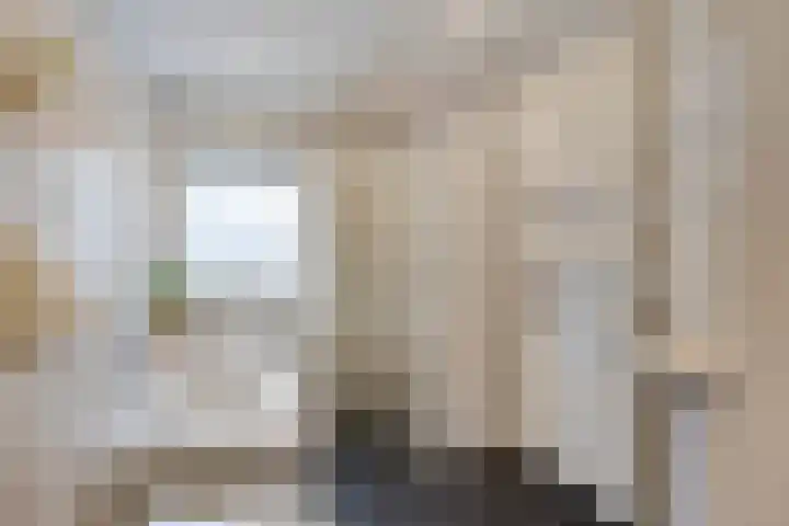 Putterstraat 8 Vaassen thumbnail 15