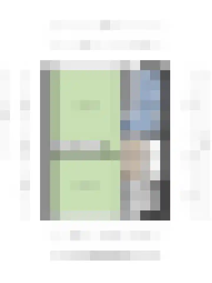 Putterstraat 8 Vaassen thumbnail 32