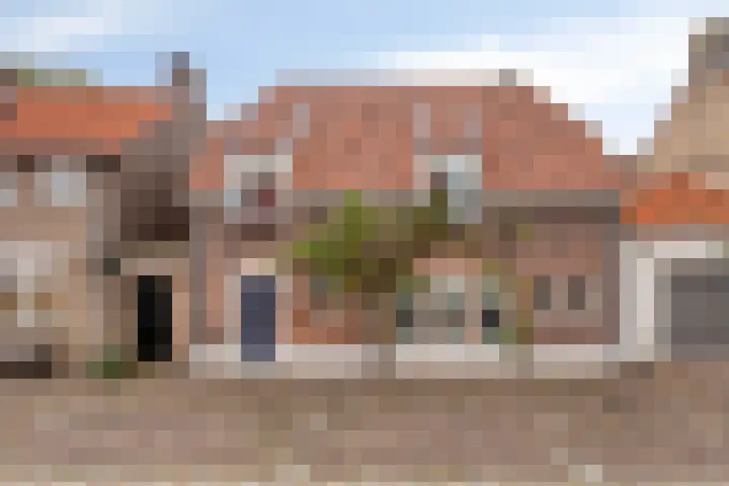 Putterstraat 80 A in Heusden