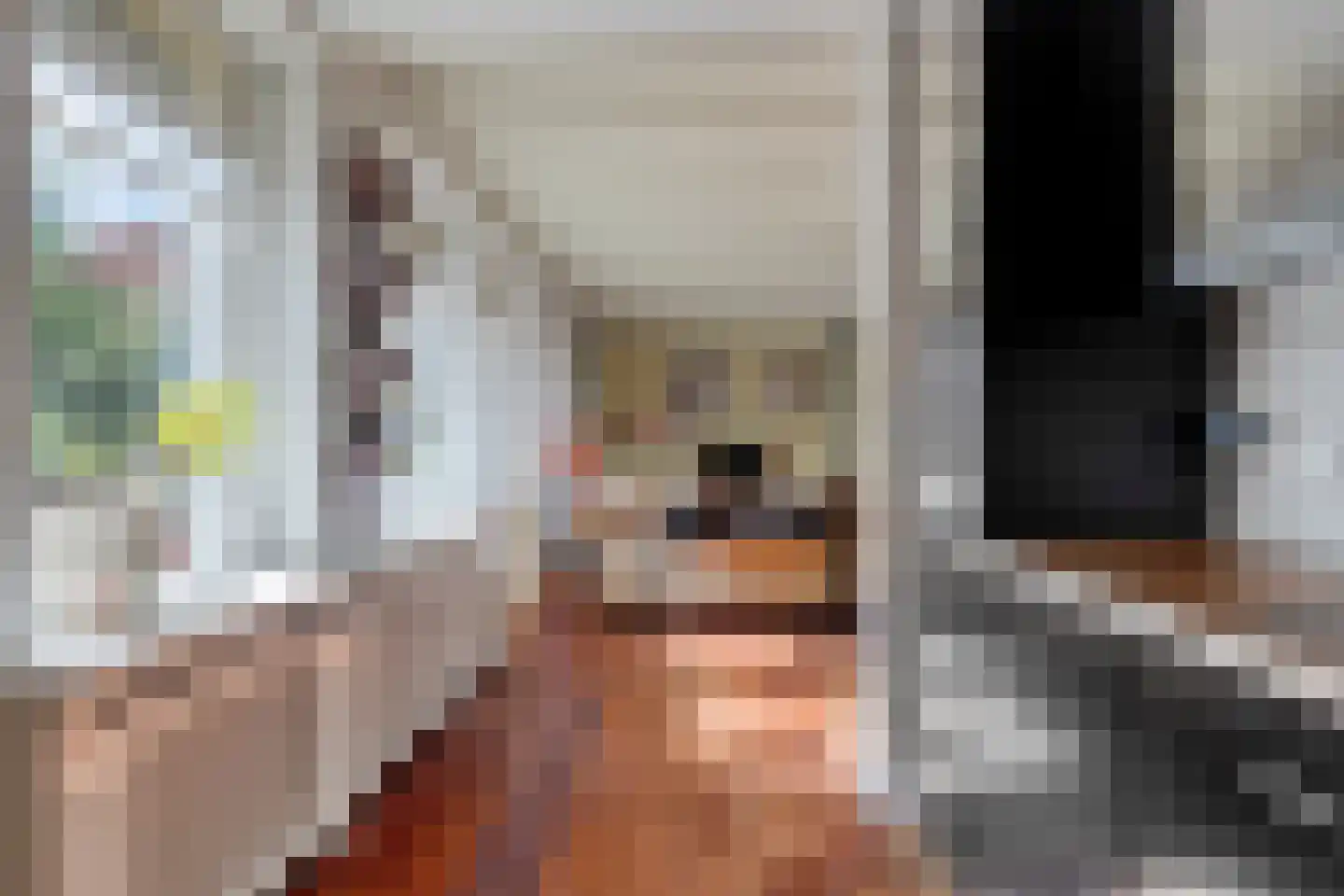 Putterstraat 80 A Heusden thumbnail 18