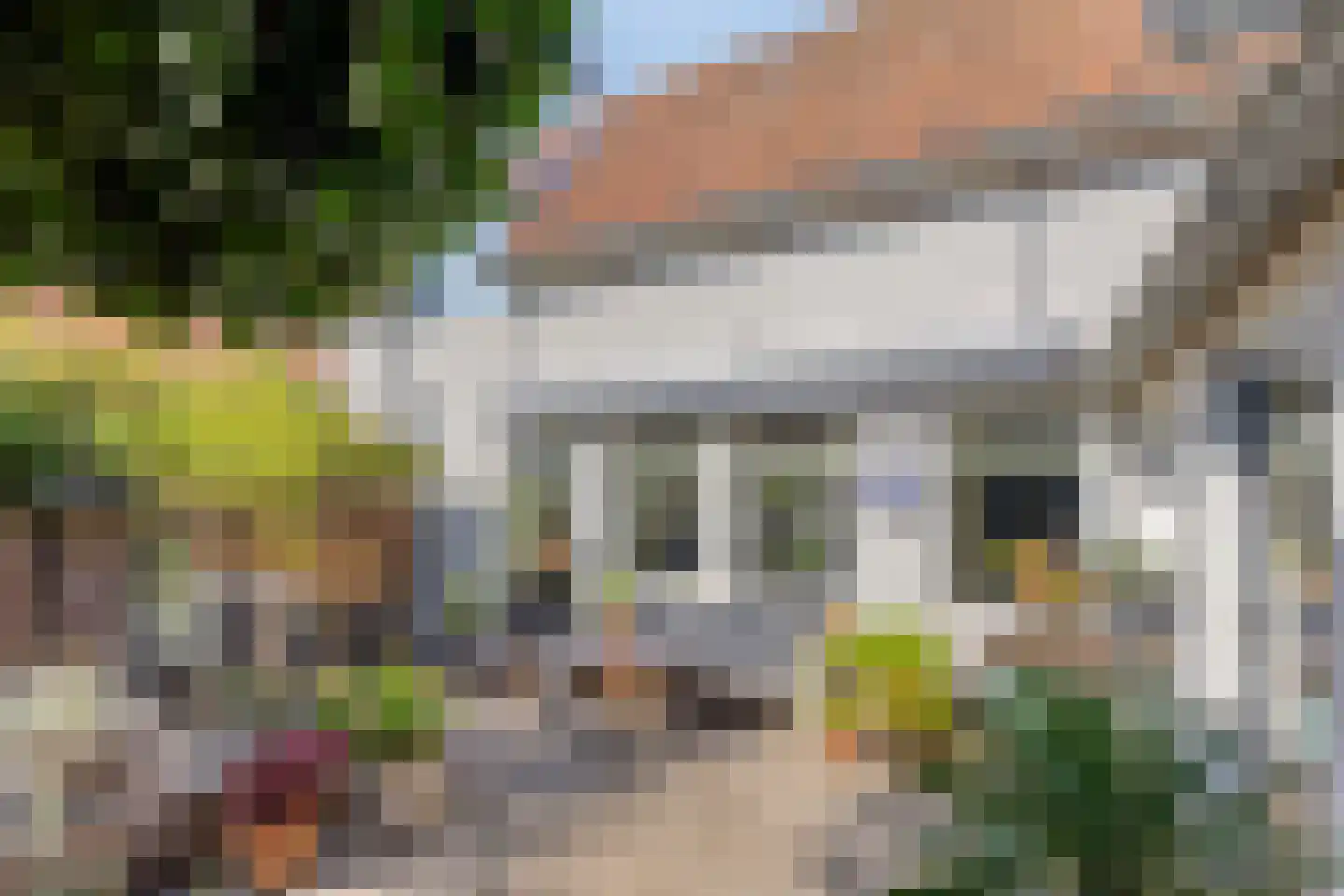 Putterstraat 80 A Heusden thumbnail 33