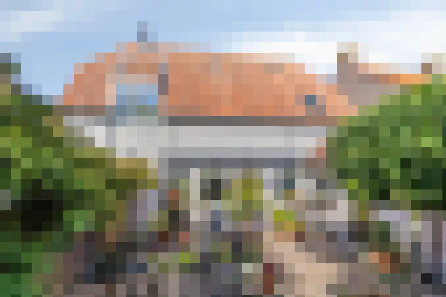 Putterstraat 80 A Heusden thumbnail 34