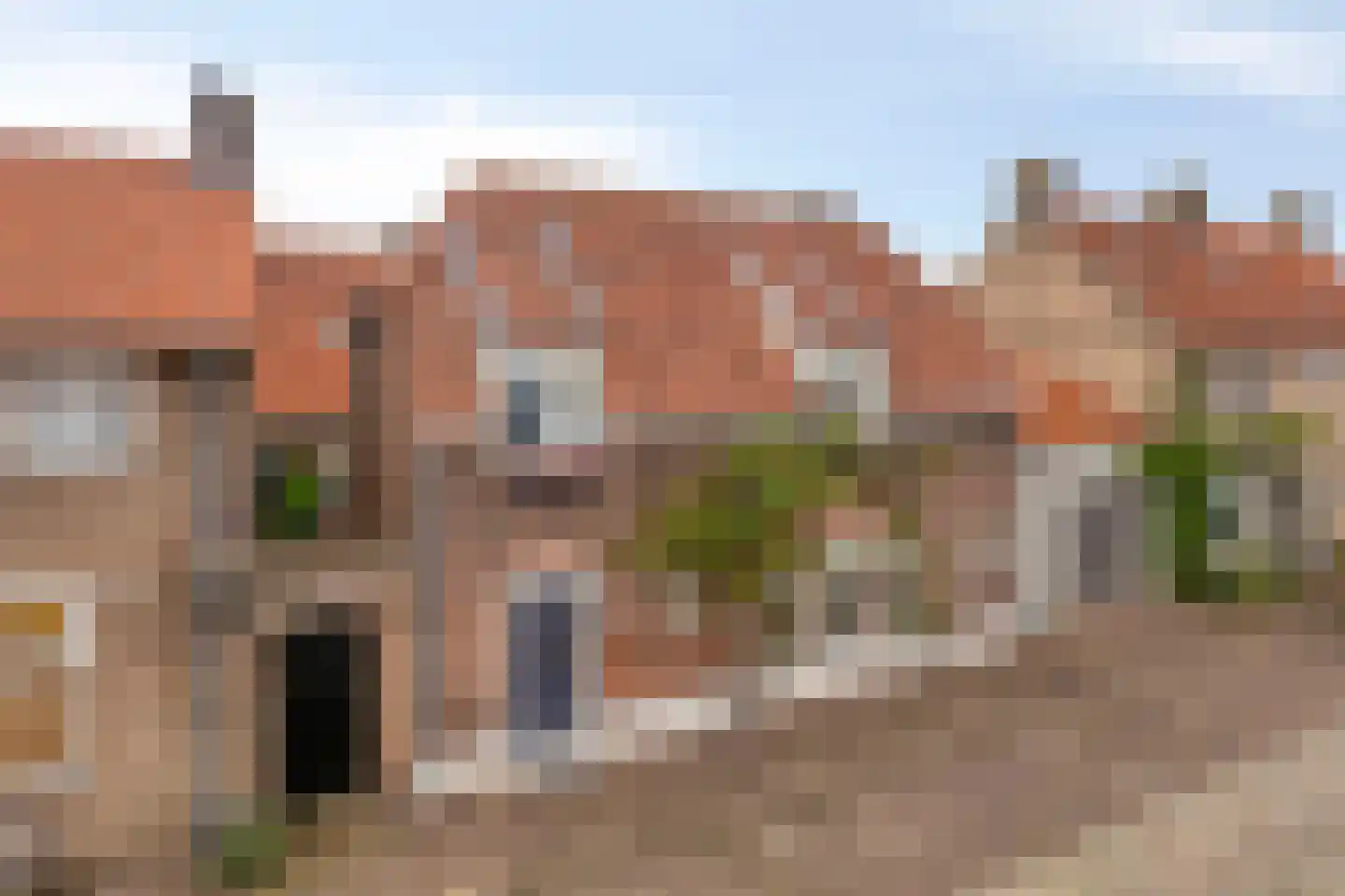 Putterstraat 80 A Heusden thumbnail 35