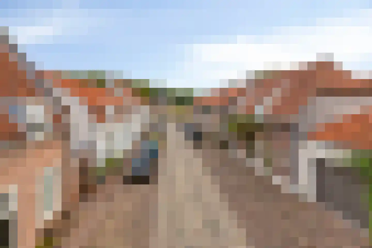Putterstraat 80 A Heusden thumbnail 37