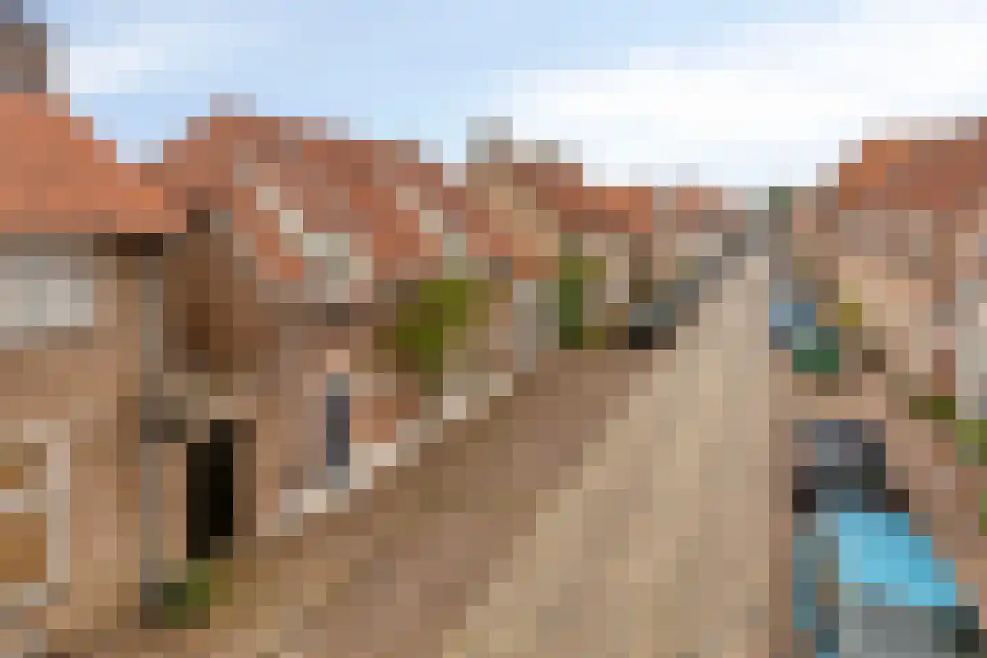 Putterstraat 80 A Heusden thumbnail 4