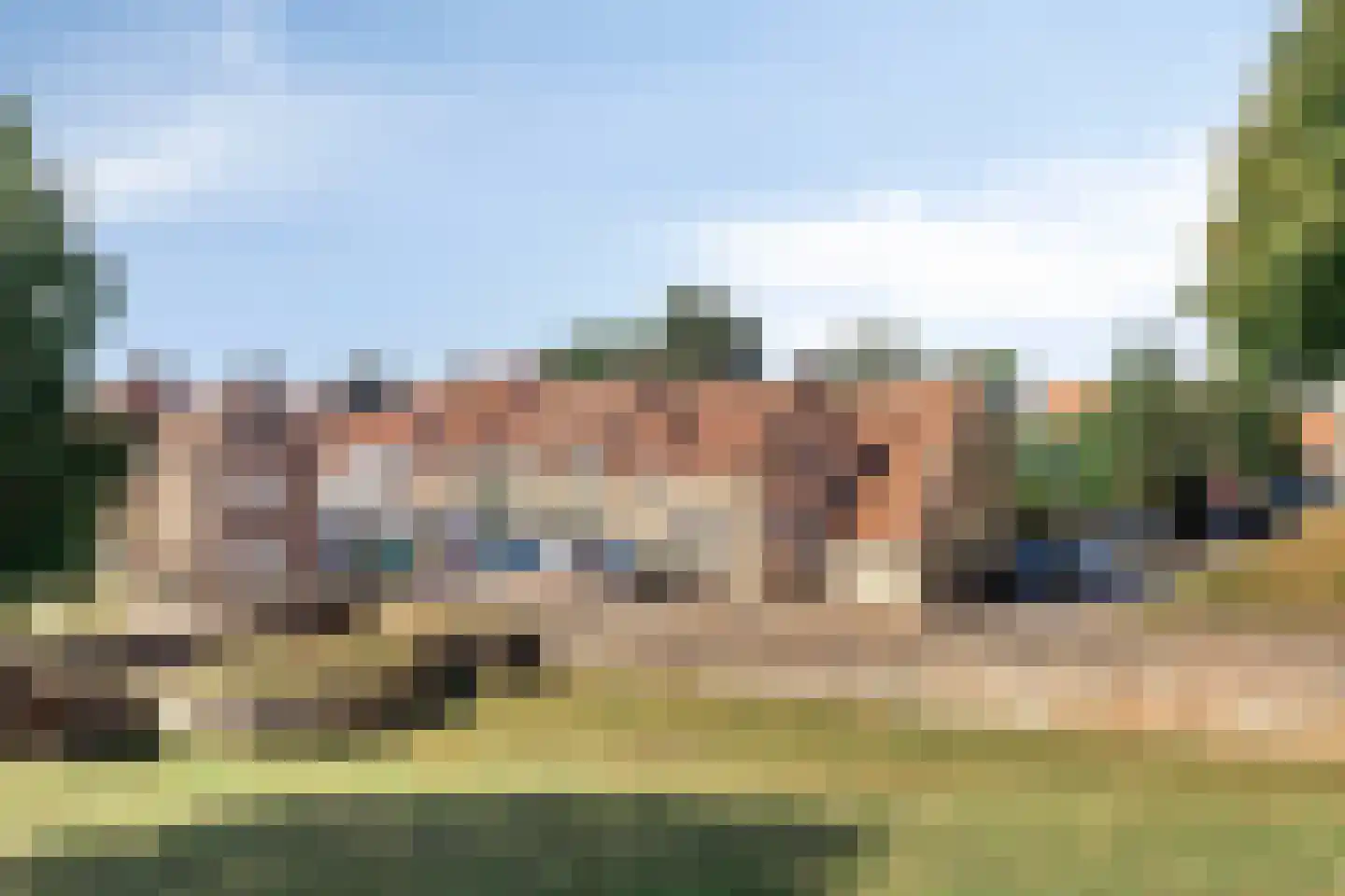 Putterstraat 80 A Heusden thumbnail 40