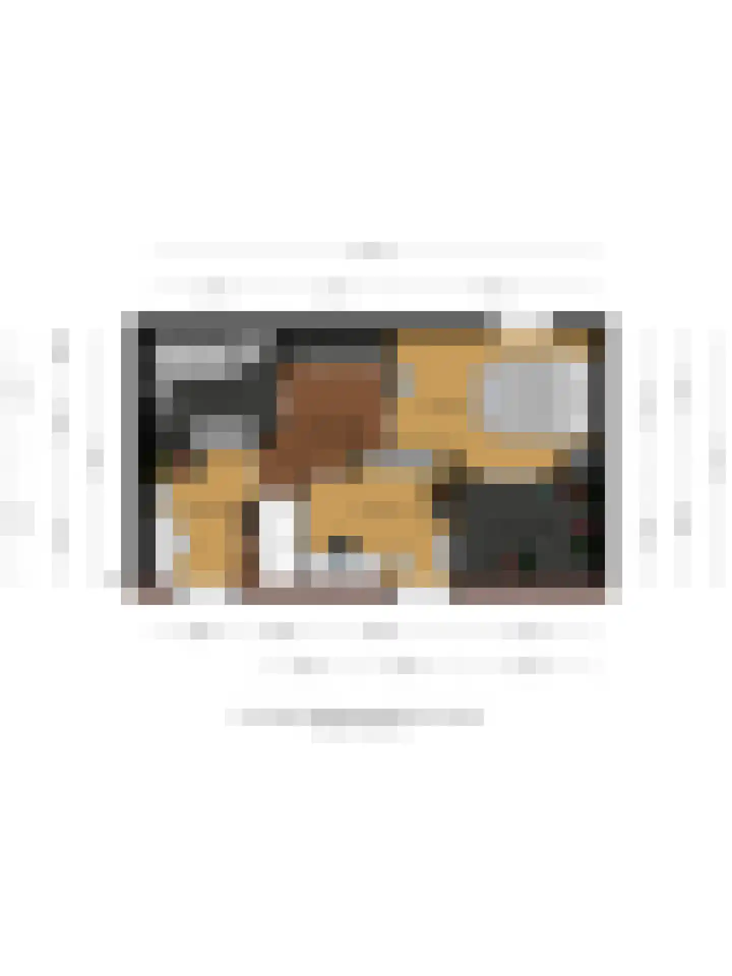 Putterstraat 80 A Heusden thumbnail 43