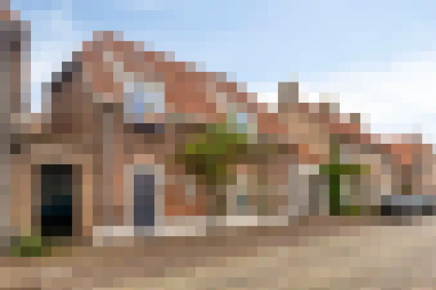Putterstraat 80 A Heusden thumbnail 5