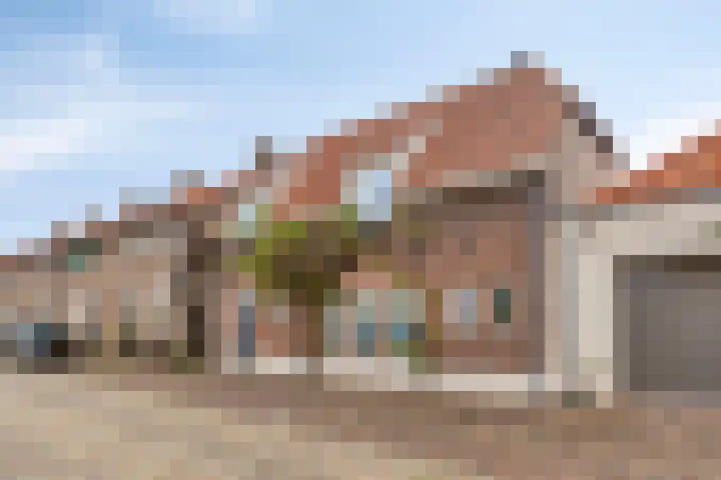 Putterstraat 80 A Heusden thumbnail 6