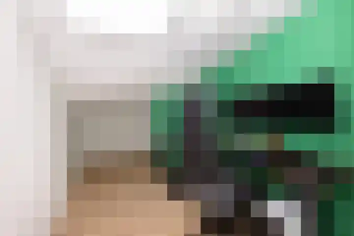 Putterweg 4 m Wapenveld thumbnail 27