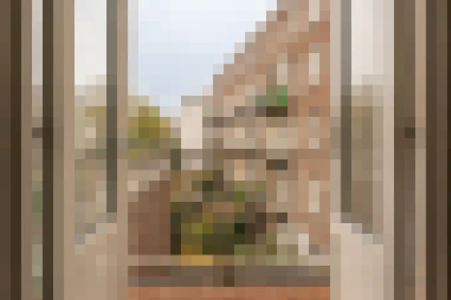 Putterweg 40 Ermelo thumbnail 27
